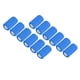 thumbnail image 4 of Vendaje autoadhesivo BuyWeek 12 piezas para mascotas, 4 of 12