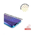 thumbnail image 2 of Funda Antigolpes para Huawei Nova Y60 InstaCase Corazones Rainbow, 2 of 4