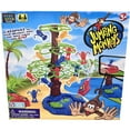 thumbnail image 2 of Lollipop Toys Jumping Monkeys, 2 of 3