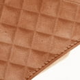 thumbnail image 4 of KAKOWELY 1Par Sandalias Para Mujer Con Suela Plana Hawaii Color Beige Ligeras Y Cómodas Para, 4 of 6