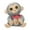 electronic for kids, variant on Cute Mimicry Pet Talking Monkey Plush Toy, Interactive Electronic Toy With Voice Mimicry Function, Perfect Gift For Kids And S To Reduce Screen Time
