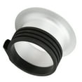 thumbnail image 4 of Speedring Converter,152cm Photo Studio Speedring Flash Light Softbox Adapter Ring Camera Accessories Breakthrough Technology, 4 of 9