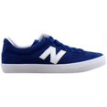 thumbnail image 1 of New Balance Tempus Blue/White TEMPUSWB Men's Size 7, 1 of 4