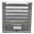 thumbnail image 2 of Milani Runway Eyes Fashion Eyeshadow, Backstage Basics, 2 of 2