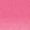 Pink, variant on MIUOWANP Plus Size Shorts of Women Gradient Color Print Buttoned Striped Loose Breathable Sports Shorts Size XXXL(14)Sky Blue