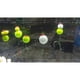 thumbnail image 5 of Artificial Señuelo Cebos De Pesca Flotantes Perlas Alimentadoras Sabor Carpa 10 mm / 12 mm / 14 mm Macarena Flotante atraer a la pesca, 5 of 7