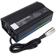 thumbnail image 3 of Mobility Scooter Wheelchair Battery  Adjustable Voltage for Elderly Replacement, 3 of 8