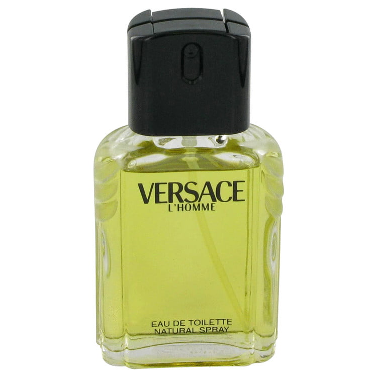 Versace l homme thor 3