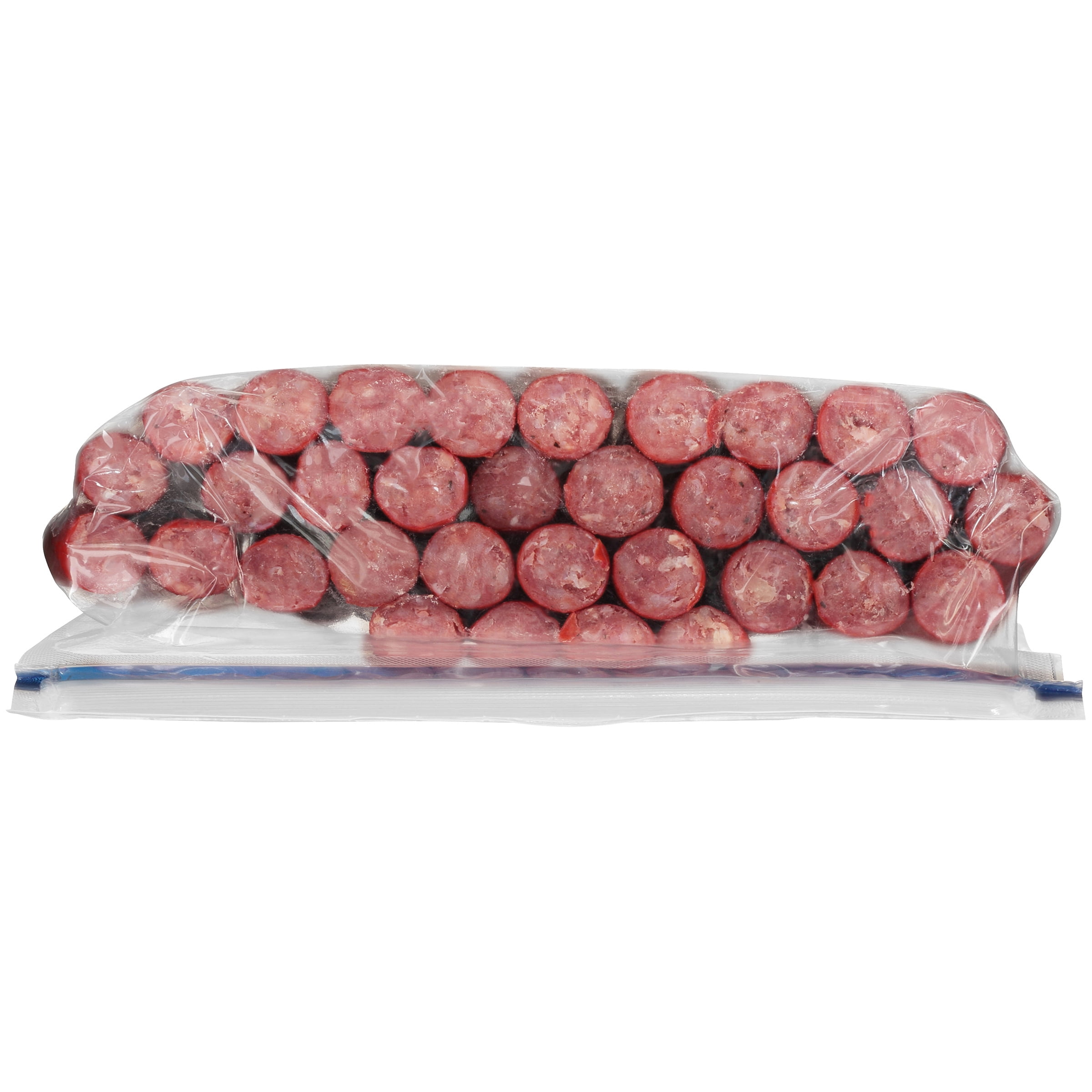 Old Wisconsin® Beef Sausage Snack Sticks 32 oz. Pack
