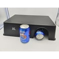 thumbnail image 4 of Leoterra Reptile Supplies Reptile Hide Terrarium Habitat Easy To Clean, 4 of 6