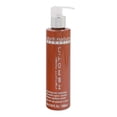 thumbnail image 1 of Abril et Nature Instant Mask Keratin 200ml, 1 of 1