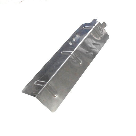 Replacement Heat Plate for Backyard Grill GBC1429WB, GBC1429WBRS, Uniflame GBC1203W-C, Gas Models, 1-Pack