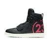 AIR JORDAN 1 MOTO (AT3146-006, size: 8)