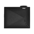 thumbnail image 4 of PYLE PRJG82 - LCD projector - portable - 1000 lumens - 800 x 480, 4 of 5