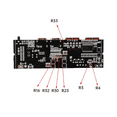 thumbnail image 3 of QC3.0 65W Bidirectional Fast Charge Mobile Power Module Power Bank 18650 Quick Charging Module PD QC SCP VOOC 3S, 3 of 8