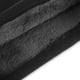 thumbnail image 3 of Calentador de Cuello Polar Multiusos ANGGREK Color Negro, 3 of 8