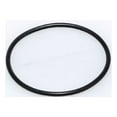 thumbnail image 2 of 134372200 Frigidaire O-Ring OEM 134372200, 2 of 2