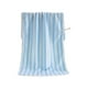 thumbnail image 2 of 1 Paquete de Toallas de Mano de Microfibra Aterciopelada, Altamente Absorbentes, Multiusos, Ideales Como Toallas de Baño para Hoteles, 33 X 74 Cm (13 X 29 Pulgadas)., 2 of 6