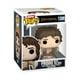 thumbnail image 5 of Figura de colección Funko Pop! Bitty Town: El señor de los anillos, 5 of 5