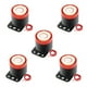 thumbnail image 1 of 5X BJ - 1 90DB 220VAC Sirena Electronica Alarma Acustica Y Vibracion Y Ruido, 1 of 2