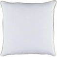 thumbnail image 7 of Hauteloom Aylesford Throw Pillow, 7 of 7