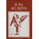 thumbnail image 1 of La ley del karma, 1 of 1