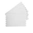 thumbnail image 2 of Non Slip Tape,24 Pcs Bathtub Non Anti Slip Shower Stickers Shower Floor Non Slip Stickers Highly Versatile, 2 of 12
