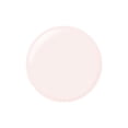 thumbnail image 3 of Sally Hansen Color Therapy Nail Color Polish, Bare Kiss, 0.5 fl oz, Restorative, Argan Oil Formula, 3 of 10