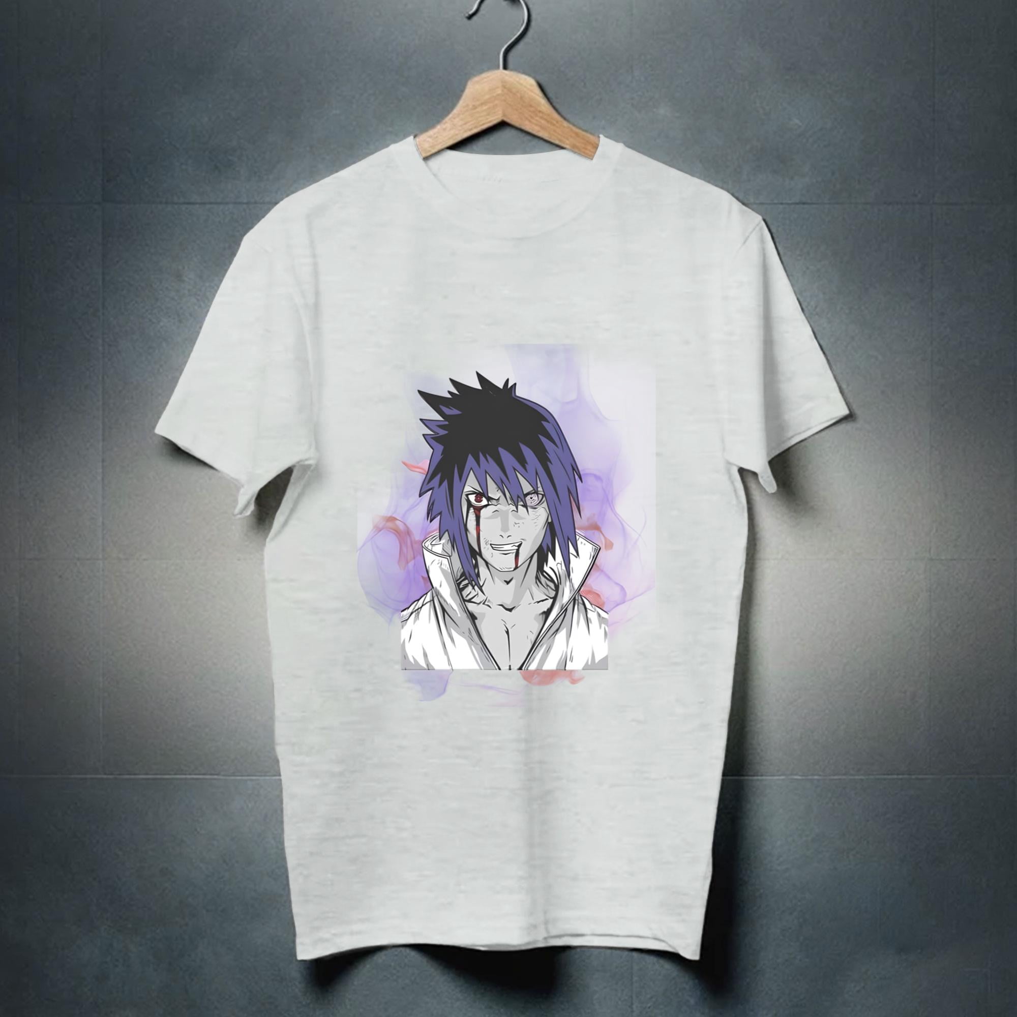 Retro 1972 Graphic Nyan Cat Apocalypse Unisex Shirt with Fast