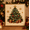 Festive Tree A1, variant on Premium 3D Pearl Christmas Wall Art Kit, DIY Christmas Pearl Diamond Painting Art Kit, Complete Tools Included, Xmas DIY Winter Home Wall Decor, Beginner Seasonal Party Gift