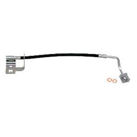 UPC 082702363775 product image for Brake Hydraulic Hose | upcitemdb.com