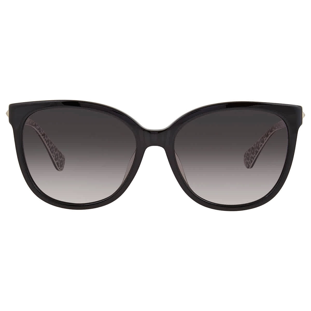 Kate Spade Alina Women