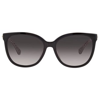 Kate Spade SHAINA/O/S 0JBW/GB Women display picture 1