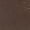 Mocha, variant on LifeStride Womens Morrison Solid Leather Knee-High Boots