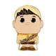 thumbnail image 1 of Pin de ropa Funko Pop! Alfileres de tamaño Disney Pixar UP Russel, 1 of 8