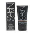 thumbnail image 2 of NARS Pure Radiant Tinted Moisturizer SPF 30 - # 02 Alaska/Light 1.9 oz Makeup, 2 of 6