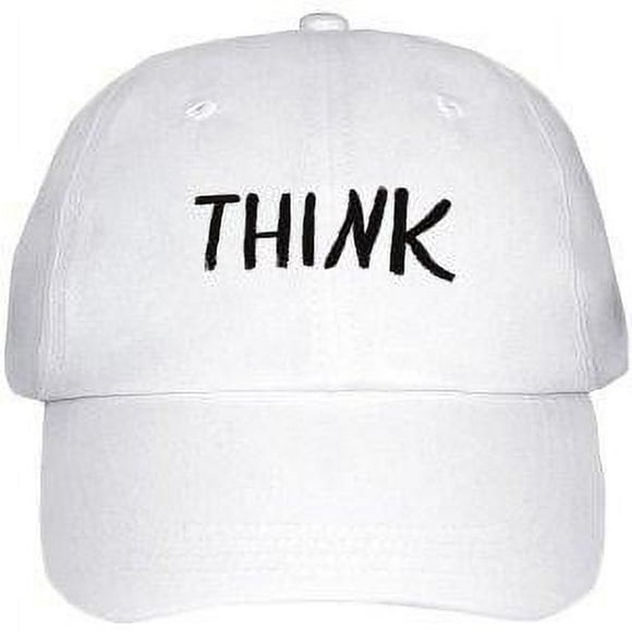 AERYK "Thinking" Cap