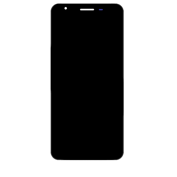 Replacement LCD Assembly Without Frame Compatible For Samsung Galaxy A2 Core (A260 / 2019) (Service Pack) (All Colors)