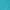 Turquoise, variant on The Children's Place Baby & Toddler Boys Quick Dry Pool-to-Play Shorts, Sizes 6M-5T