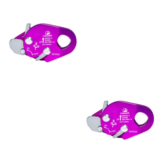 Advancent Soporte de compresión de cadera para lesiones de isquiotibiales, esguinces, nervio ciático Type1 NO1