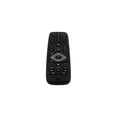 thumbnail image 2 of Control Remoto Philips Pantalla Directo SF308 para Smart TV, 2 of 9