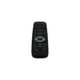 thumbnail image 2 of Control Remoto Philips Pantalla Directo SF308 para Smart TV, 2 of 9