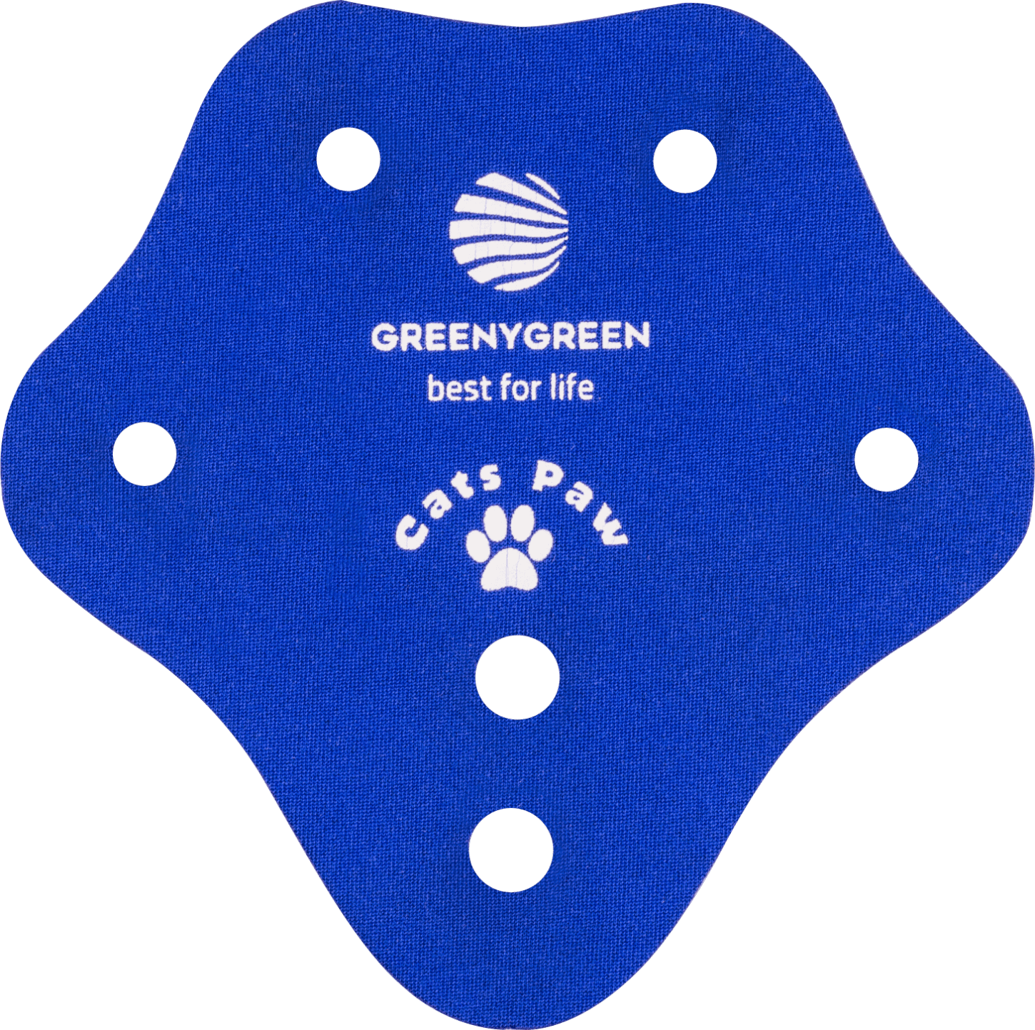 The GreenyGreen Cat's Paw Relieve Wrist Pain, Carpal Tunnel Strength