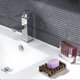 thumbnail image 4 of Natural Wood Soap Dish Bamboo Soap Box Storage Container Easy To Clean Antiseptic Moistureproof Shower Bathroom Kitchen,Soap Box, 4 of 4