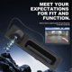 thumbnail image 3 of Car Trunk Handle Camera Car Reversing Camera, 3 of 5