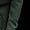 Green, variant on Giolshon Women's Puffer Jacket Quilted Lightweight Padding Packable Bubble Coat