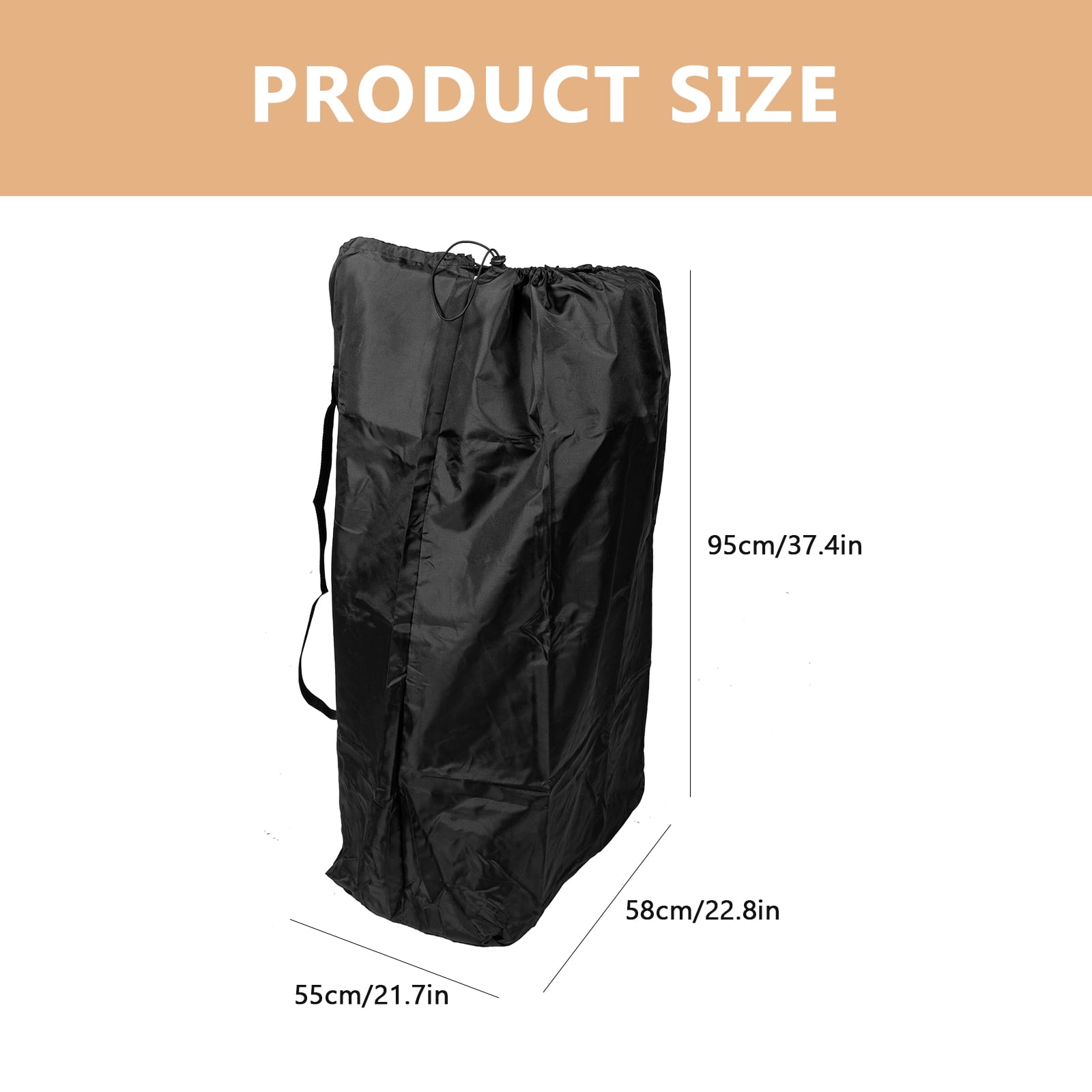 Stroller cover cheap for plane