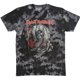 thumbnail image 1 of Iron Maiden - Camiseta Ed Kills Again para Adultos Unisex (Negro), 1 of 2