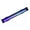 A, variant on IP68 Submersible LED Aquarium Light, Waterproof Underwater Fish Tank Lamp, Durable Submerged Lighting for Turtle Tanks and Shrimp Habitats, No Remote Control Included