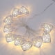thumbnail image 3 of Lámpara Luces LED románticas Suministros festivos para fiestas Corazón de amor Decoraciones para el día de San Valentín Ndcxsfigh Para estrenar, 3 of 9